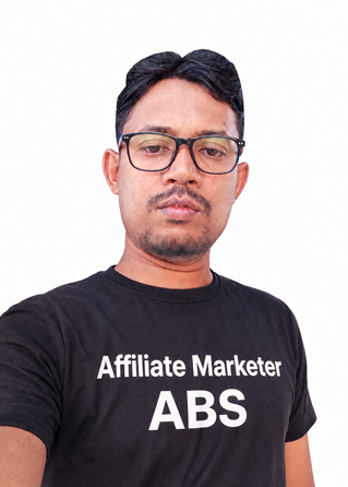 Abu Bakar Siddik